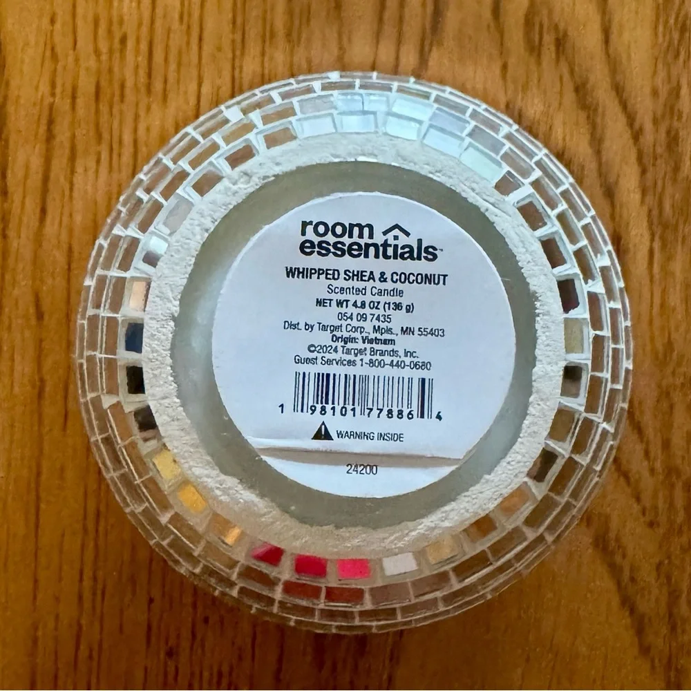 Room Essentials new add